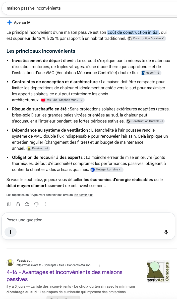 Googuelerie diffamatoire