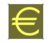Prix et prix au m2 des maisons passives