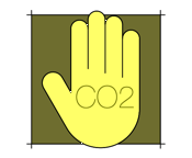 L'int&eacute;r&ecirc;t &eacute;cologique des maisons passives