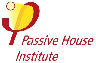 Les constructions certifi&eacute;es passives