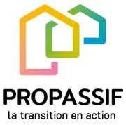 ProPassif, apprendre en se formant
